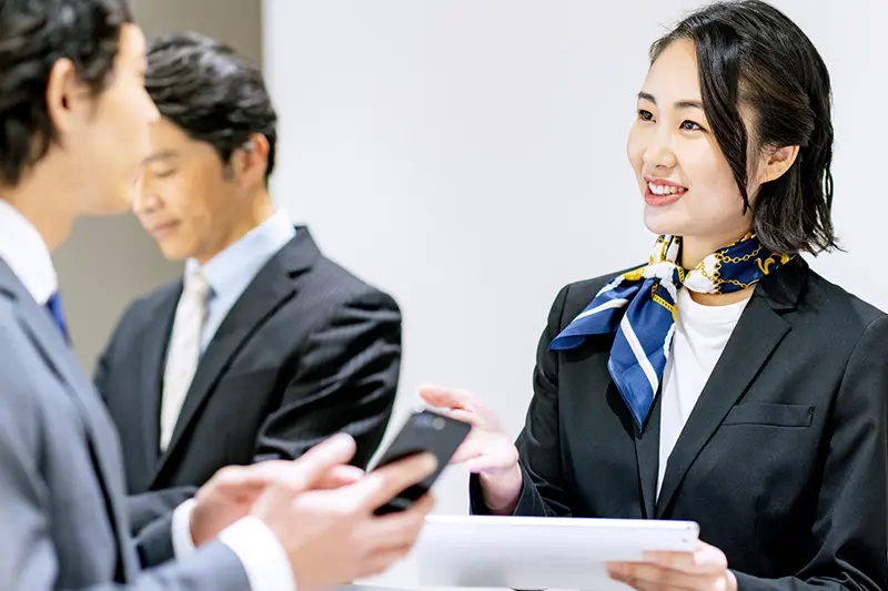 サービス・その他